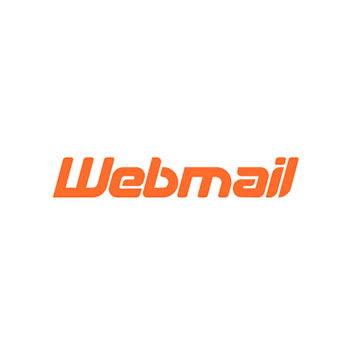 WEBMAIL