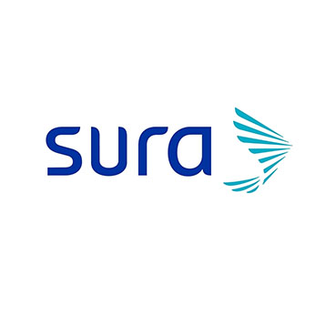 SURA