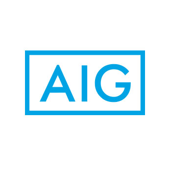 AIG