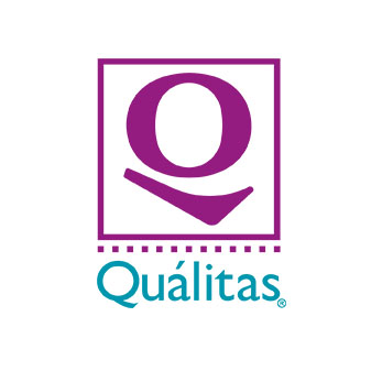 QUALITAS