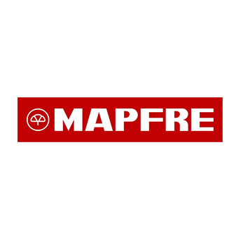 MAPFRE