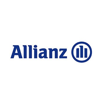 ALLIANZ