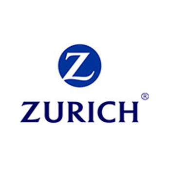 ZURICH