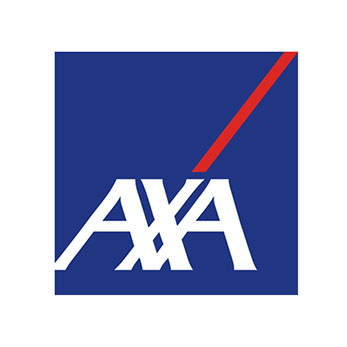 AXA