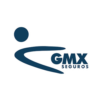 GMX