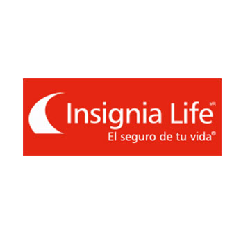 INSIGNIALIFE