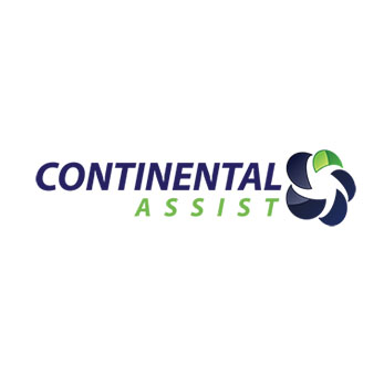 CONTINENTAL