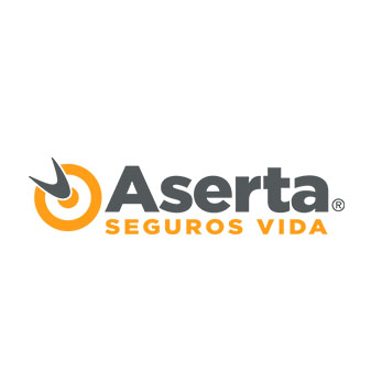 ASERTA