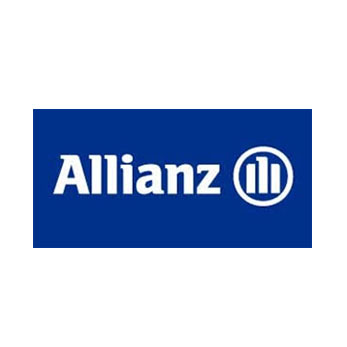 ALLIANZ