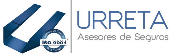 urreta