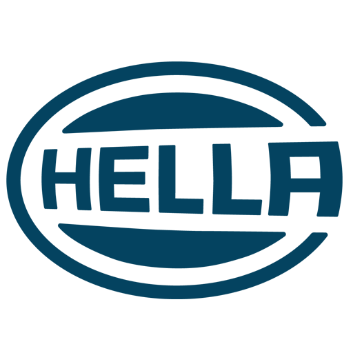 Guía de Acompañamiento Empleados HELLA