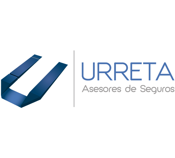 Guía de Acompañamiento Clientes
