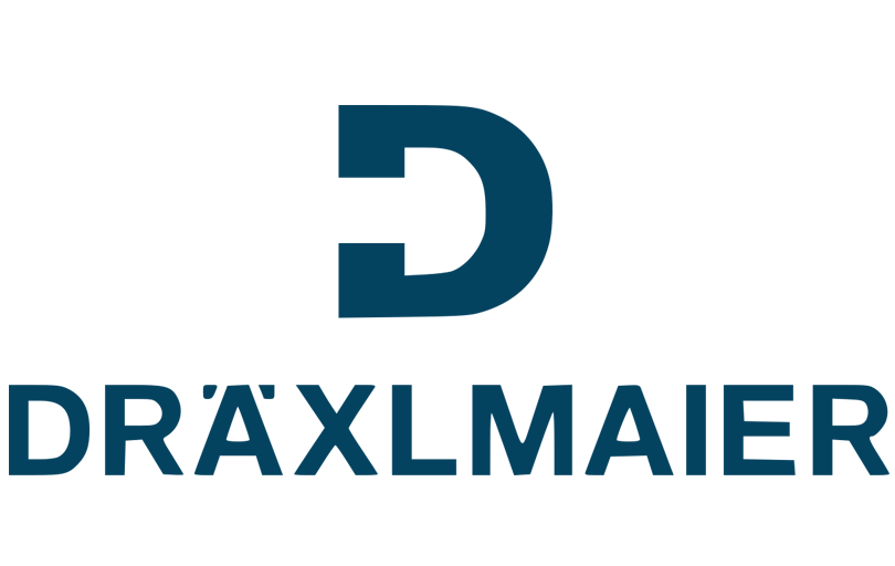 Guia de Acompañamiento Empleados Draexlmaier